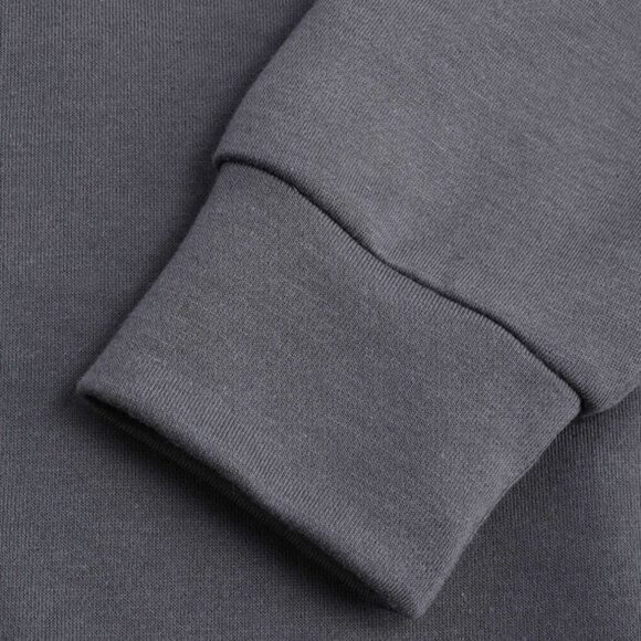 NWT Cider Angel Graphic Pattern Oversized Hoodie L - Picture 4 of 13